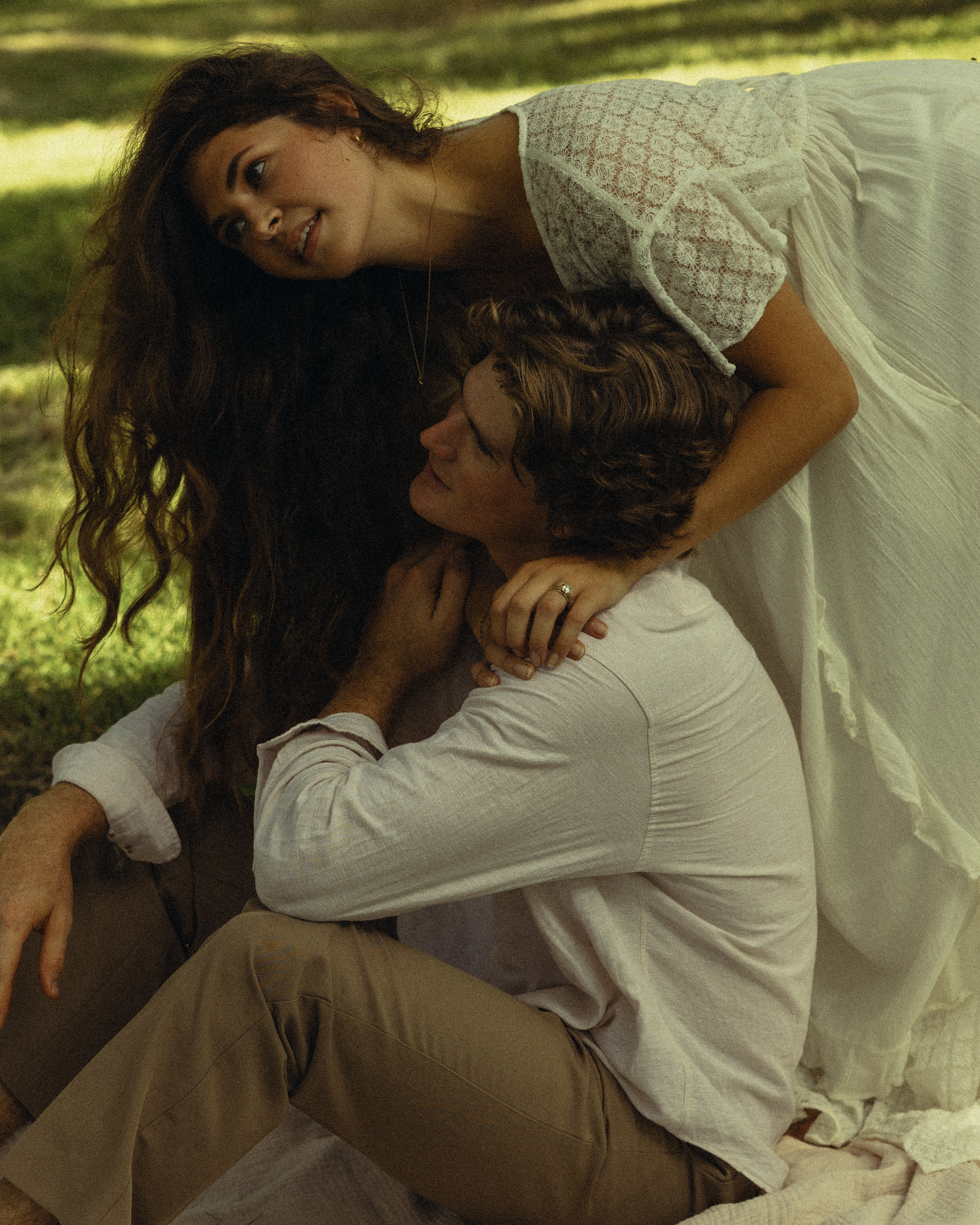 Photography by Lacey Richter